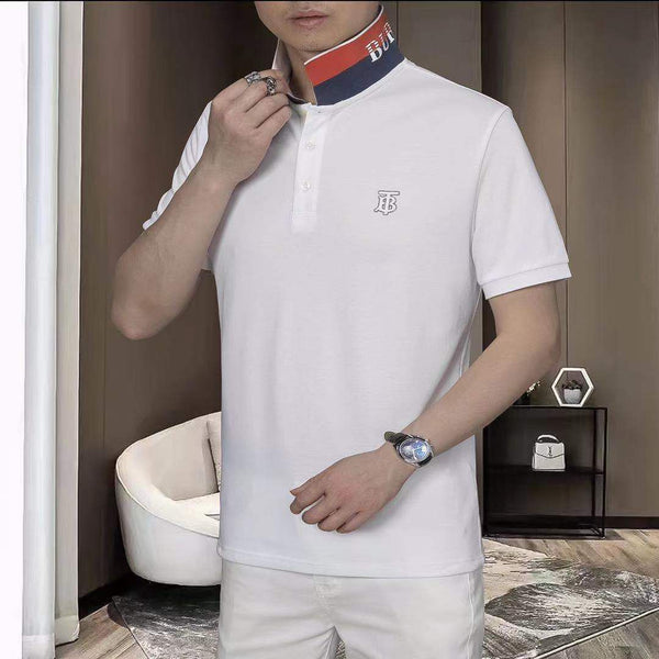Polo Regular Fit T-Shirt