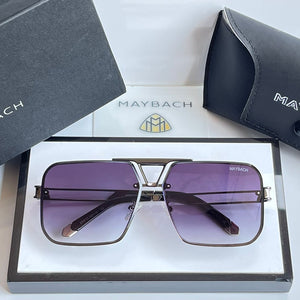 Premium Quality UV Protected Sunglasses For Men