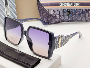 Premium Quality UV Protected Sunglasses For Women