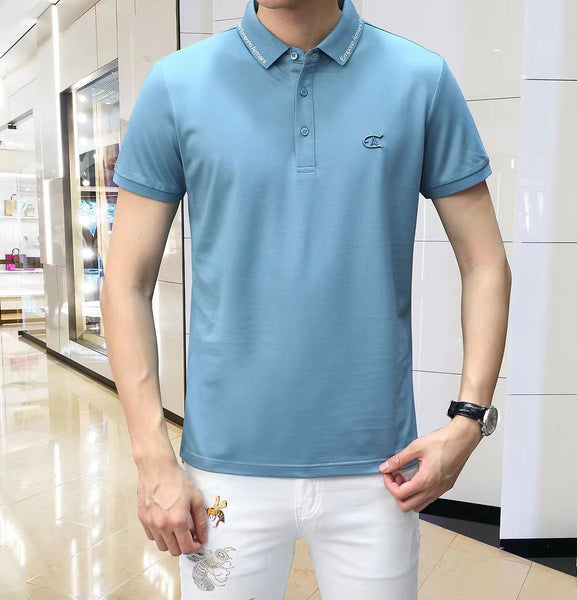 PREMIUM QUALITY T-SHIRT FOR MEN