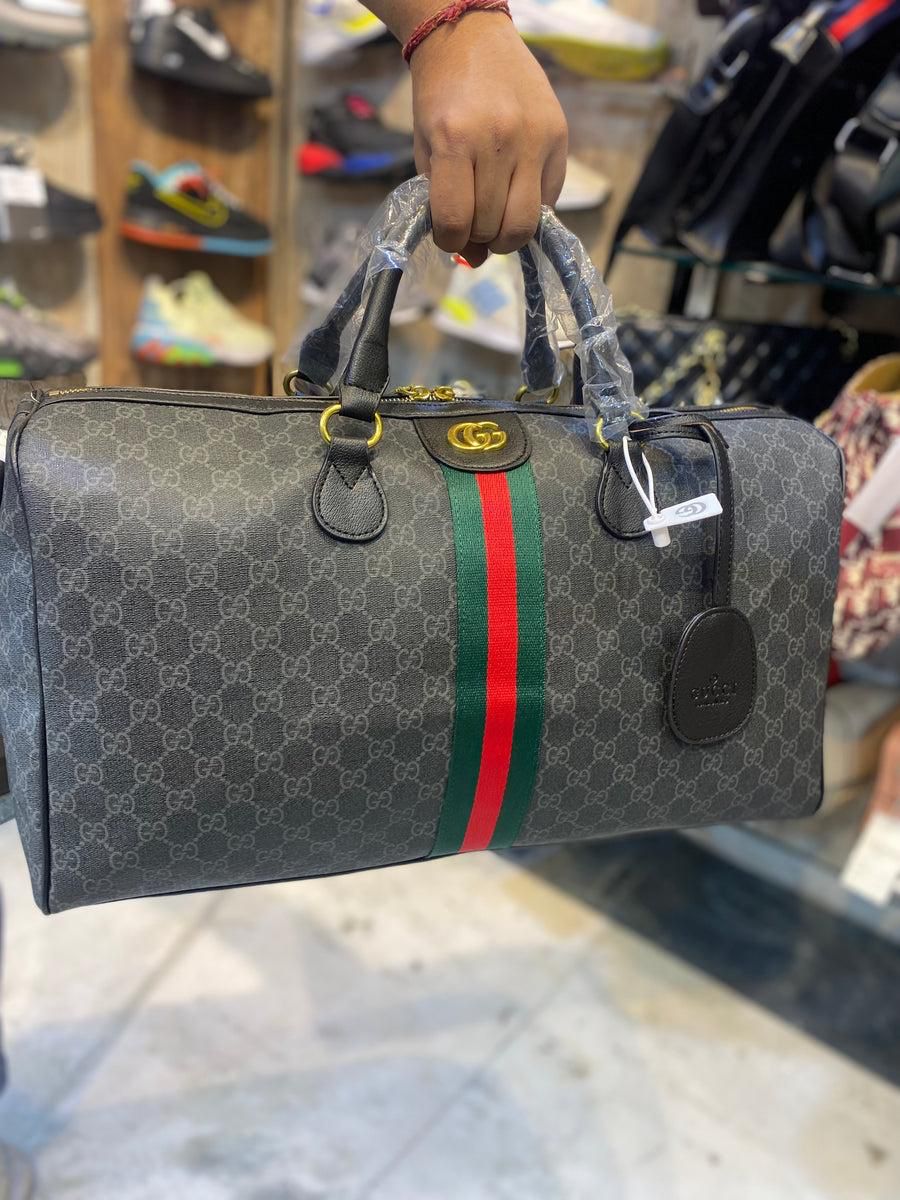 Gucci duffle bag dhgate shop