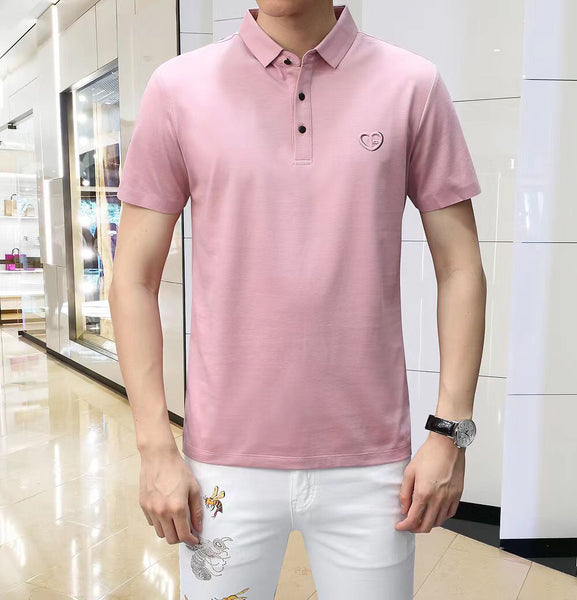 Exclusive Range In T-shirt For Men