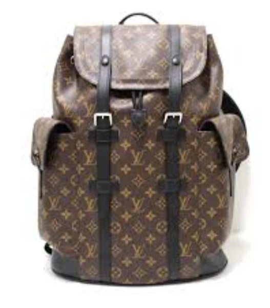 Check Pattern Backpacks In High Quality