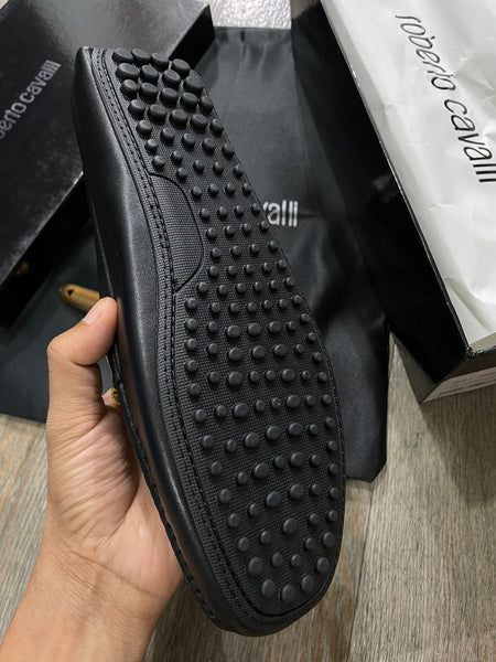 Premium Loafers 2022 Edition