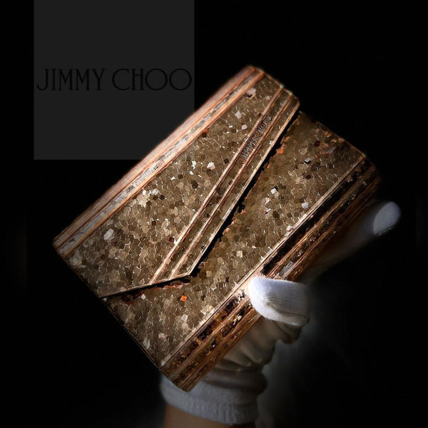 Candy Clutch Bag For Women