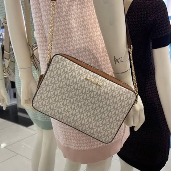 Luxury Fashion Bag For Women