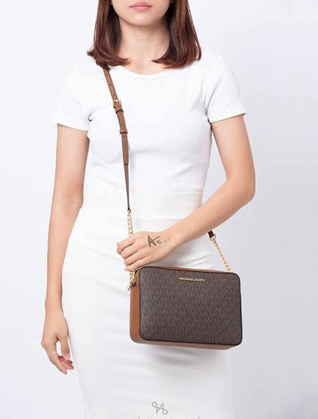 Luxury Fashion Bag For Women