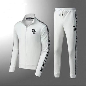 EXCLUSIVE TRACKSUIT FABRIC FOR MEN