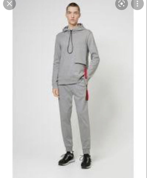 EXCLUSIVE TRACKSUIT FOR MEN