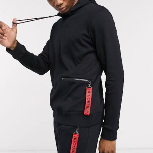 EXCLUSIVE TRACKSUIT FOR MEN