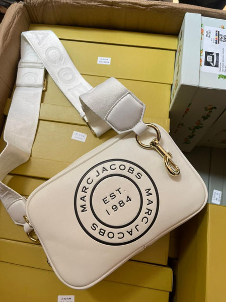 Snapshot Small bag For Women