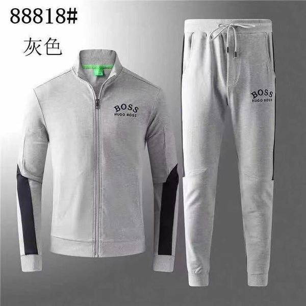 EXCLUSIVE TRACKSUIT FABRIC FOR MEN