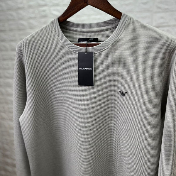 Pullover by Luxury Fashion Brand