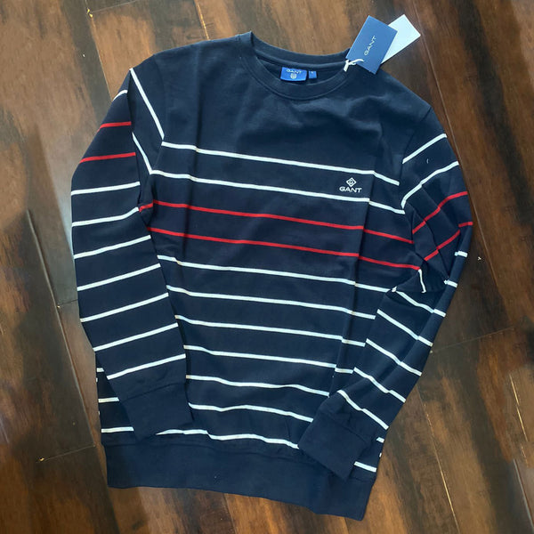 IMPORTED PULLOVER FOR MEN