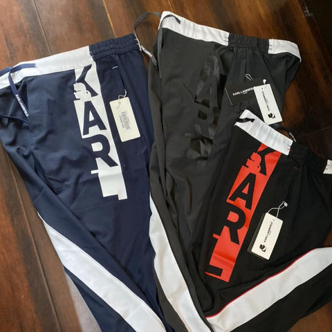 IMPORTED TRACKPANT FOR MEN