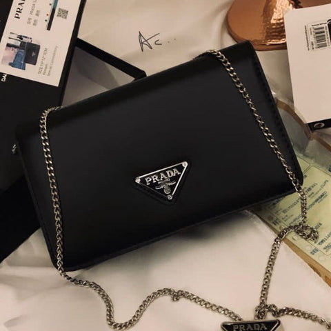 Luxury Sling Bag For Women