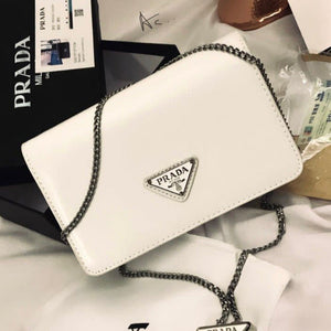 Luxury Sling Bag For Women