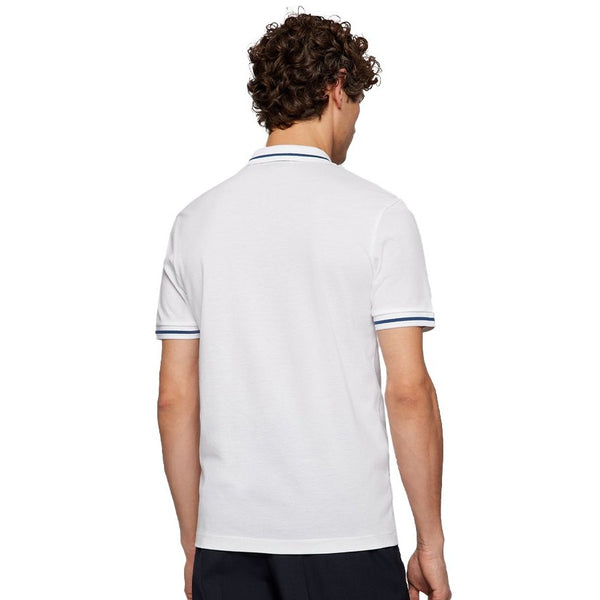 PREMIUM FULL SLEEVES POLO T-SHIRT FOR MEN