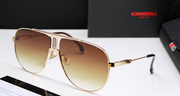 Imported Aviator Sunglasse For Men