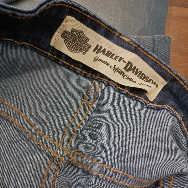 Luxury Denim Jeans For Men