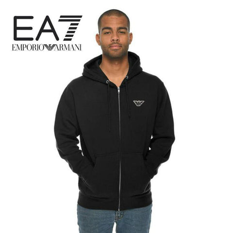 Imported Zipper Hoodie for Men