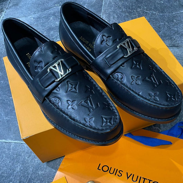 Latest Edition Loafers for Men