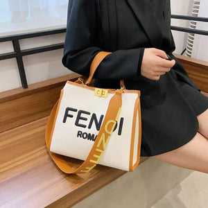 Imported Handbag for Women