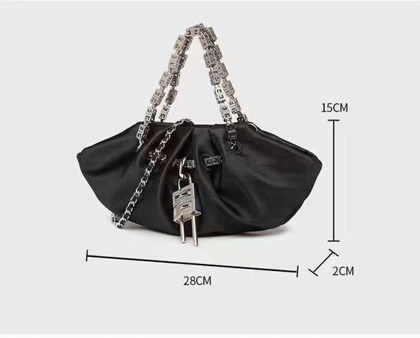 IMPORTED KENNY BAG FOR WOMEN