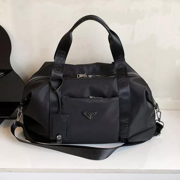 Imported Duffle Bag for Women