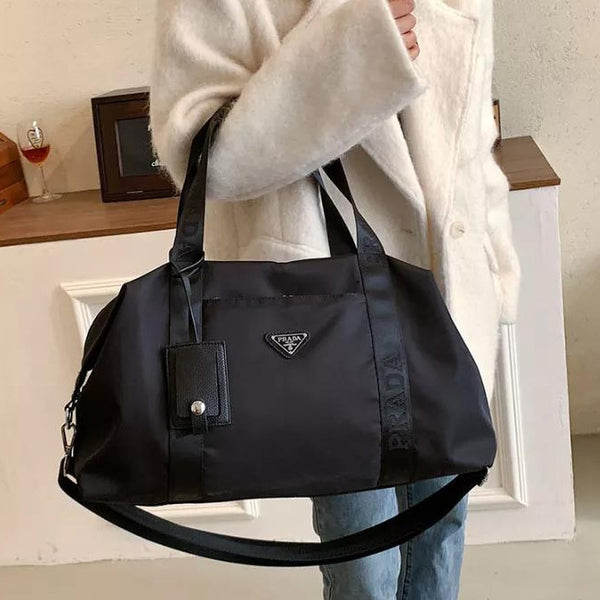 Imported Duffle Bag for Women