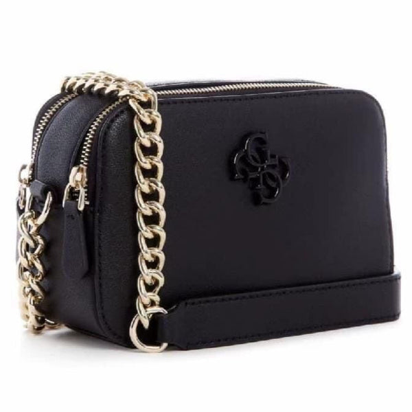 Imported Snapshot Bag for Women