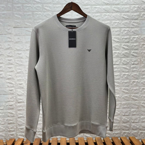 Pullover by Luxury Fashion Brand