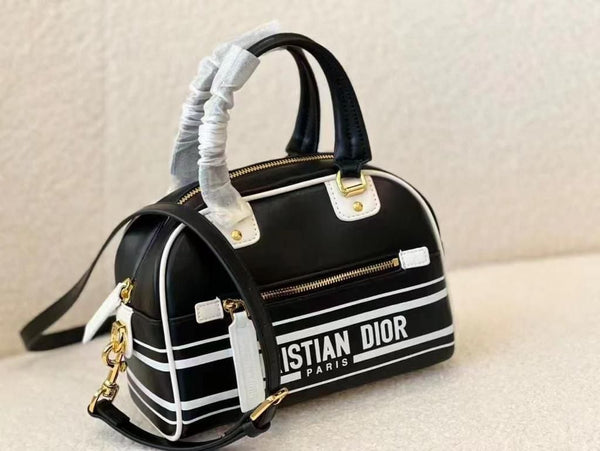 Imported Small Bag For Women