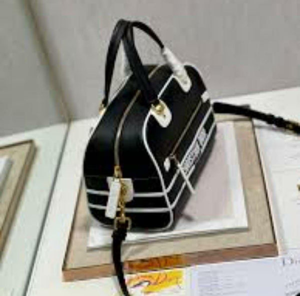 Imported Small Bag For Women