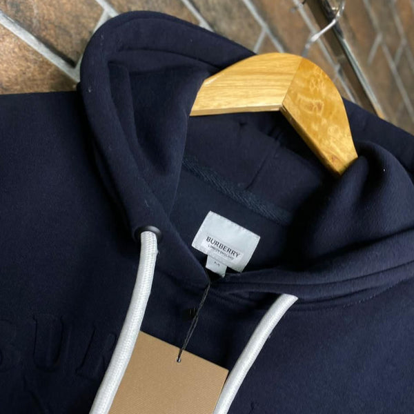 PREMIUM SWEATSHIRT HOODIE FOR MEN