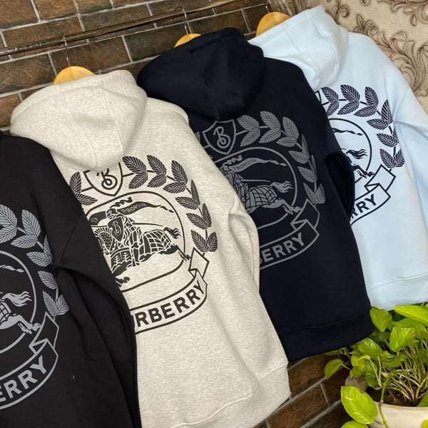 PREMIUM SWEATSHIRT HOODIE FOR MEN