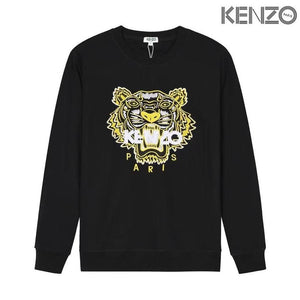 LUXURY SWEAT SHIRT BY FASHION BRAND