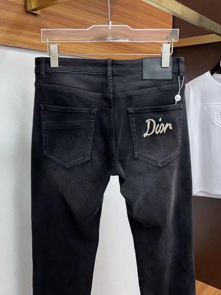 Pemium Denim Jeans For Men