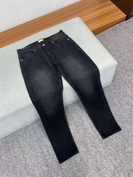 Pemium Denim Jeans For Men