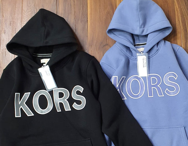 IMPORTED HOODIE  FOR MEN