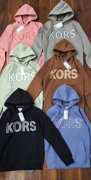 IMPORTED HOODIE  FOR MEN