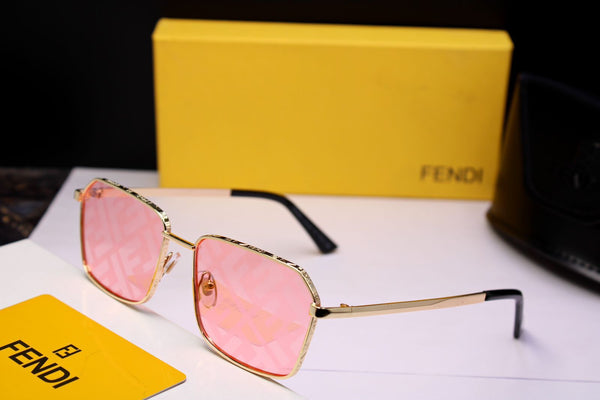 PREMIUM WOMEN SUNGLASS