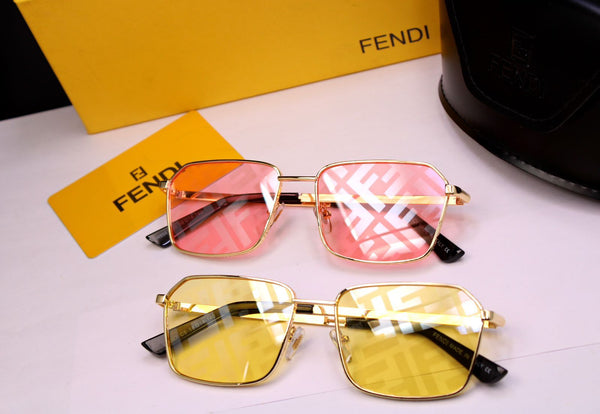 PREMIUM WOMEN SUNGLASS