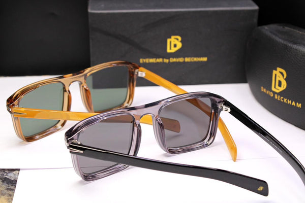 IMPORTED SUNGLASS FOR MEN