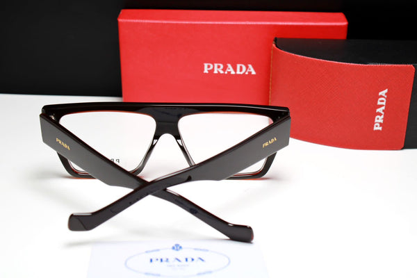 IMPORTED SQUARE SHAPED SUNGLASS FOR MEN