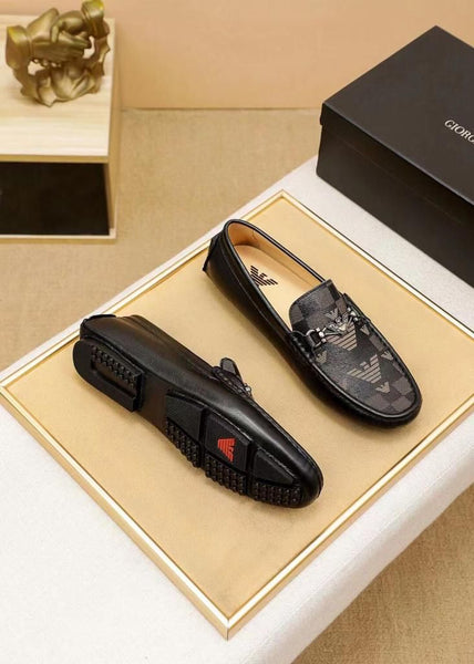 IMPORTED LOAFERS  FOR MEN
