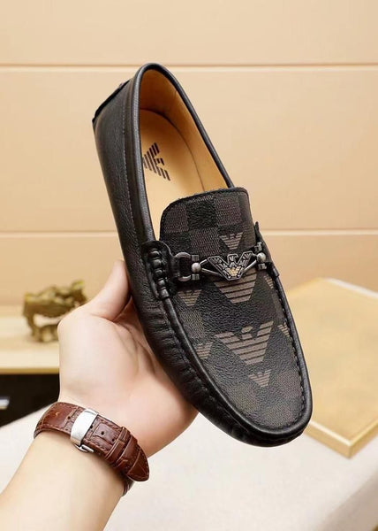 IMPORTED LOAFERS  FOR MEN