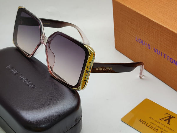 IMPORTED SUNGLASS FOR WOMEN
