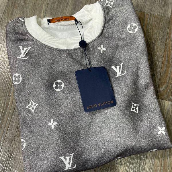 Pullover By Luxury Fashion Brand