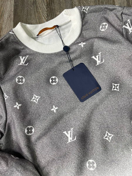 Pullover By Luxury Fashion Brand